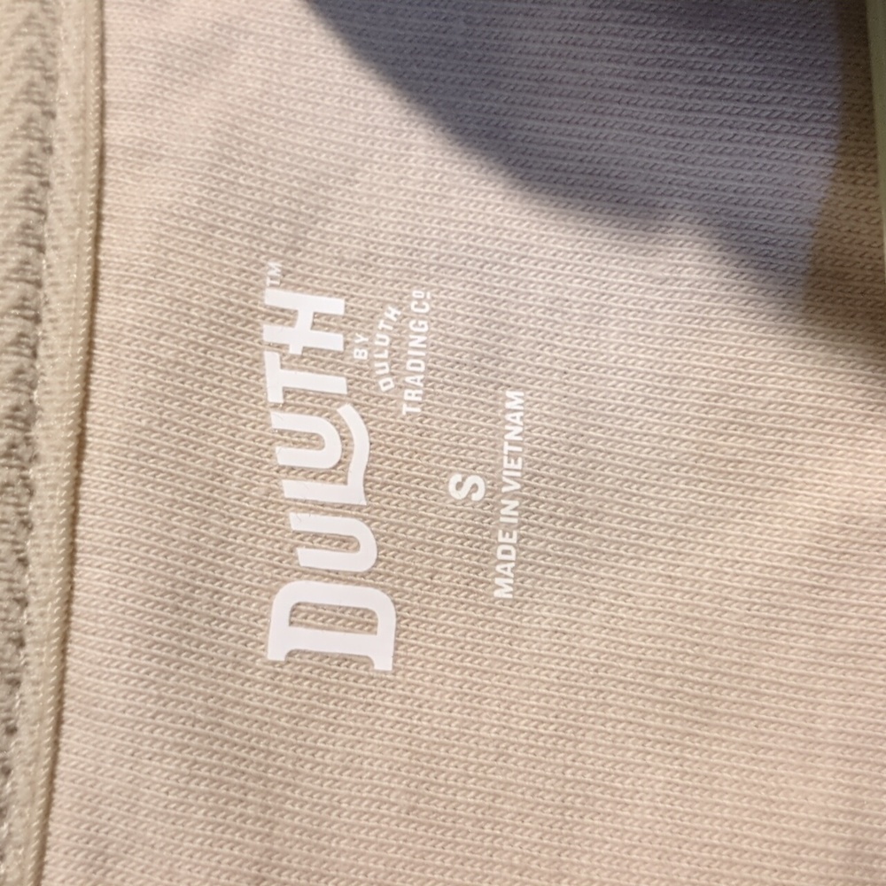 Jacket - Picture 2 of 3